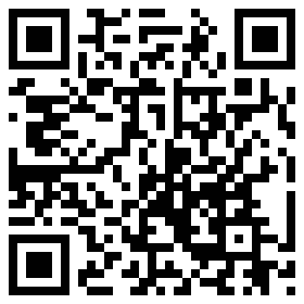 qrcode für Helukabel JZ-500 - HELU PVC 3G25qmm Grau 1000m Steuerleitung 10191 1000
