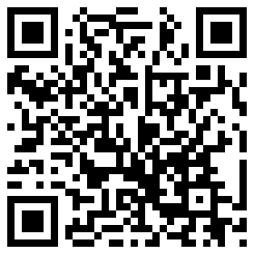 qrcode für Helukabel JZ-500 (10125-100)