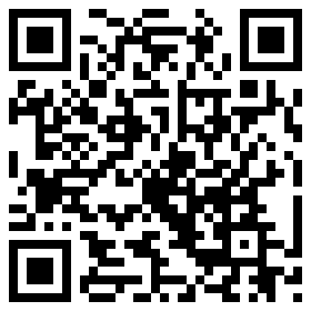 qrcode für Helukabel JZ-500 (10068-100)