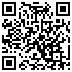 qrcode für MICROSENS MS440201M-G6+ - Installationswitch GBE 6 Port horizont Einbau 5xRJ45 1xSC duplex