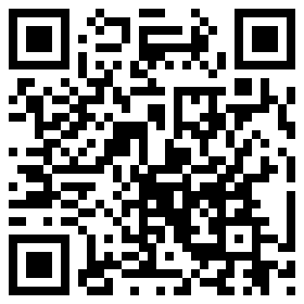 qrcode für Mennekes 920080 - Steckdosen Kombination AMAXX