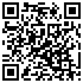 qrcode für Helukabel JZ-500 (10070-1000)