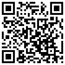 qrcode für Helukabel JZ-500 HMH (11247-100)