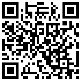 qrcode für Helukabel JB-500 (11109-100)