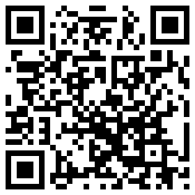 qrcode für MICROSENS MS440202M-G6+ - Installationswitch GBE 6 Port horizont Einbau 5xRJ45 1xSC duplex