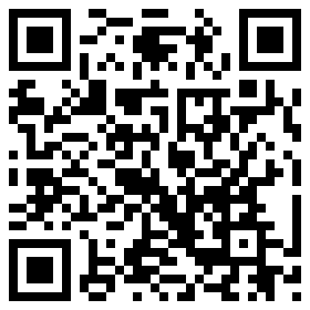 qrcode für Helukabel JB-500 (11109-1000)