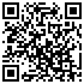 qrcode für Niedax KUD 50 E3 - KUD50E3 Schraubkopfplatte Doppel Profil 50 Edelstahl