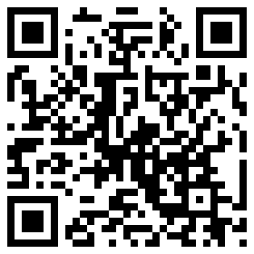 qrcode für Helukabel JB-500 (11109-500)