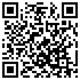 qrcode für Helukabel JZ-500 (10183-100)