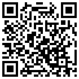 qrcode für Hager UT26B - Montageplatte Feldverteiler 215x210mm