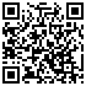qrcode für Helukabel JZ-500 (10183-1000)