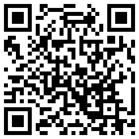 qrcode für Trilux 8064251