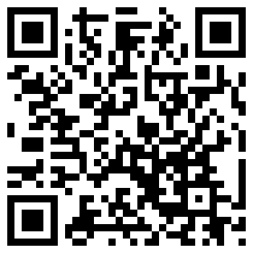 qrcode für Helukabel JZ-500 - HELU PVC 16G0 5qmm Grau 500m Steuerleitung 10183 500
