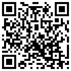 qrcode für Helukabel JZ-500 (10047-100)