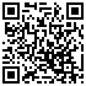 qrcode für ABB 2CSS255301R0135