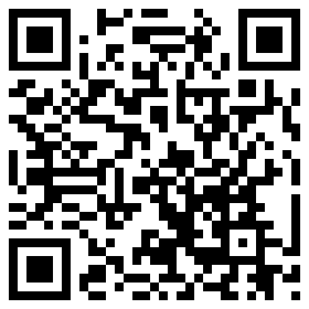qrcode für ABB 1SAP187000R0203
