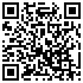 qrcode für Helukabel JZ-500 HMH (11250-100)