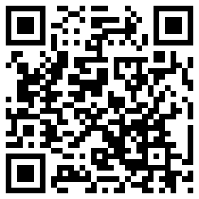 qrcode für Helukabel JZ-500 HMH (11250-500)