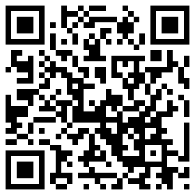 qrcode für Helukabel JZ-600-Y-CY (11575-100)