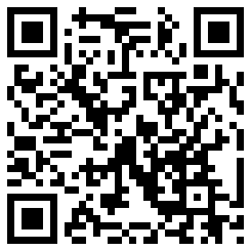 qrcode für Helukabel JZ-600-Y-CY (11575-1000)