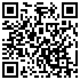 qrcode für Helukabel JZ-600-Y-CY (11518-100)
