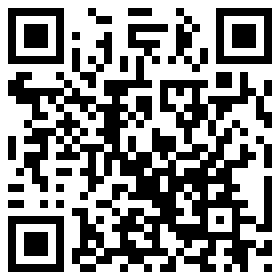 qrcode für Aknord CPLA25B - Buchse ComPoint LAN (ohne Netzteil)
