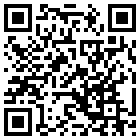 qrcode für Trilux 8065240