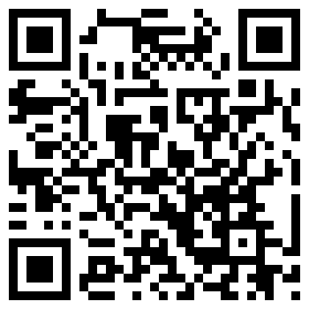 qrcode für ABB 1SAP182400R0002