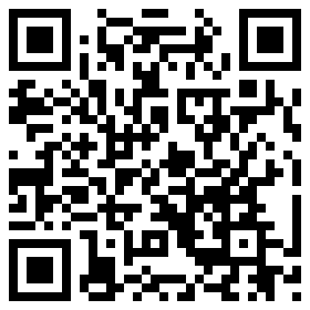 qrcode für Helukabel JZ-500 HMH (11255-500)