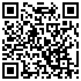 qrcode für Aten 2L-5201U - Verbindungskabel SPHD 1 2m USB
