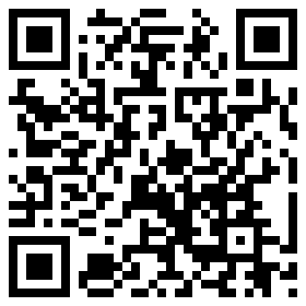 qrcode für Siemens 3RT2017-2AN21 - Schütz AC 3 5 5kW/4 3 polig S00