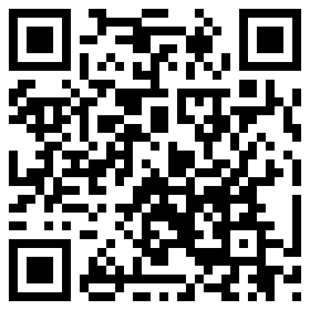 qrcode für Helukabel JZ-600 (10717-1000)