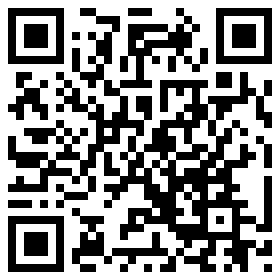 qrcode für Helukabel JZ-600 HMH (12738-100)