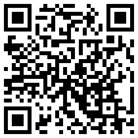 qrcode für Helukabel JZ-600 HMH (12738-500)