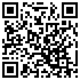 qrcode für Trilux 8048540