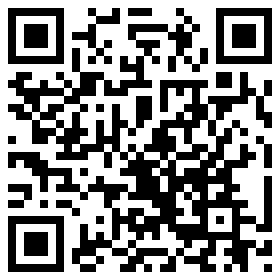 qrcode für Trilux 8073151