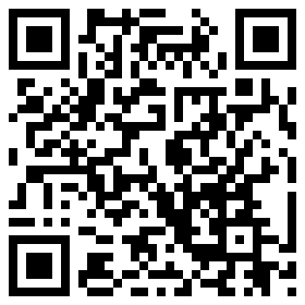qrcode für KLAUKE 745F12 - Rohrkabelschuh 90° 35qmm M12 feindr Leiter Cu