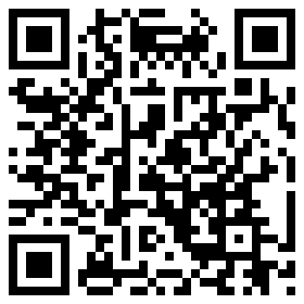 qrcode für Helukabel JZ-600 HMH (12791-1000)