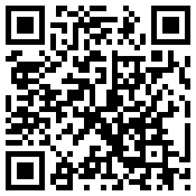 qrcode für Helukabel JZ-600-Y-CY (11592-500)
