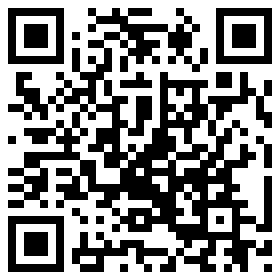 qrcode für Helukabel JZ-600-Y-CY (11467-100)