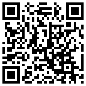 qrcode für Helukabel JZ-600-Y-CY (11467-1000)