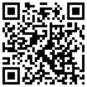 qrcode für Trilux 8058940