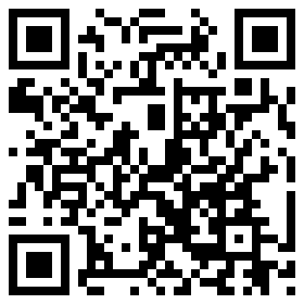 qrcode für Helukabel JZ-600-Y-CY (11467-500)