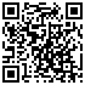 qrcode für Helukabel HELU 7G 1 0qmm Schwarz 1000 PVC Steuerleitung 11521 1000 - JZ-600-Y-CY
