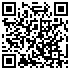 qrcode für Siemens 5WG1255-7AB11 - IR FERNBEDIENUNG S255/11 5WG1255 7A