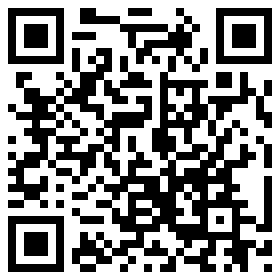 qrcode für Helukabel JZ-600-Y-CY (11521-500)