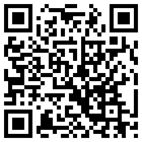 qrcode für BALS 89100 - Steckdosen Kombination Varia Box Größe Xl