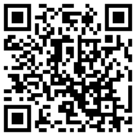 qrcode für Helukabel JZ-600-Y-CY (11578-1000)