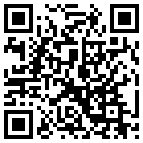 qrcode für BALS 89096 - Steckdosen Kombination Varia Box Größe Xl