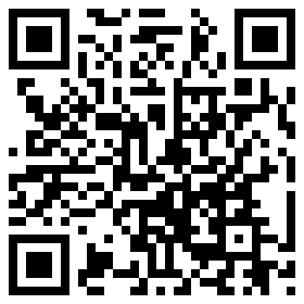 qrcode für BALS 89089 - Steckdosen Kombination Varia Box Größe